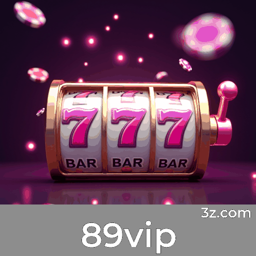 Download 89vip Mobile App for Fast Betting & Gaming 89vip mobile app download for online betting in Brazil