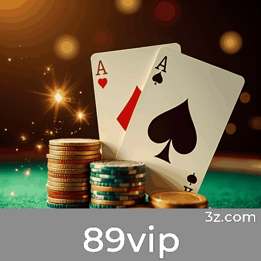 Claim Your Welcome Bonus Today on 89vip Play live casino Brazil with 89vip bonuses